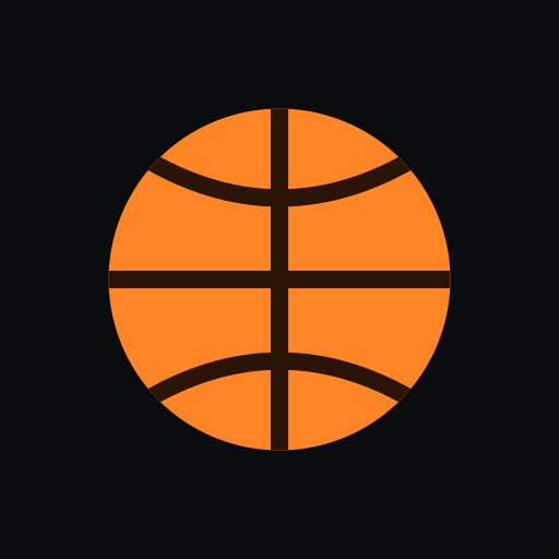 Lumaria Basket