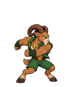Chiva