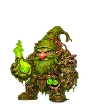 Croak