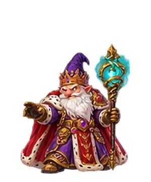 Gnomus