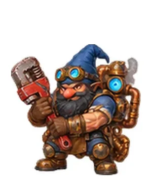Granado