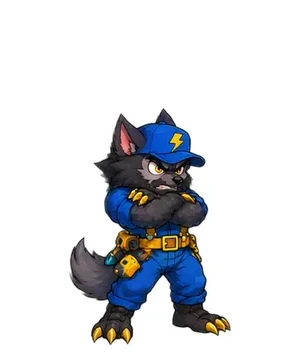 JJ Lobo