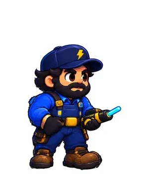 JJ